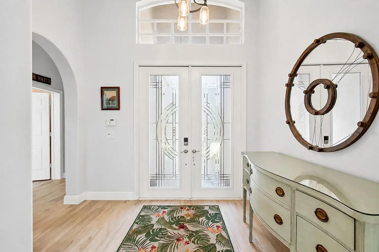 7280 Demedici Circle, Delray Beach FL 33446 photo 3