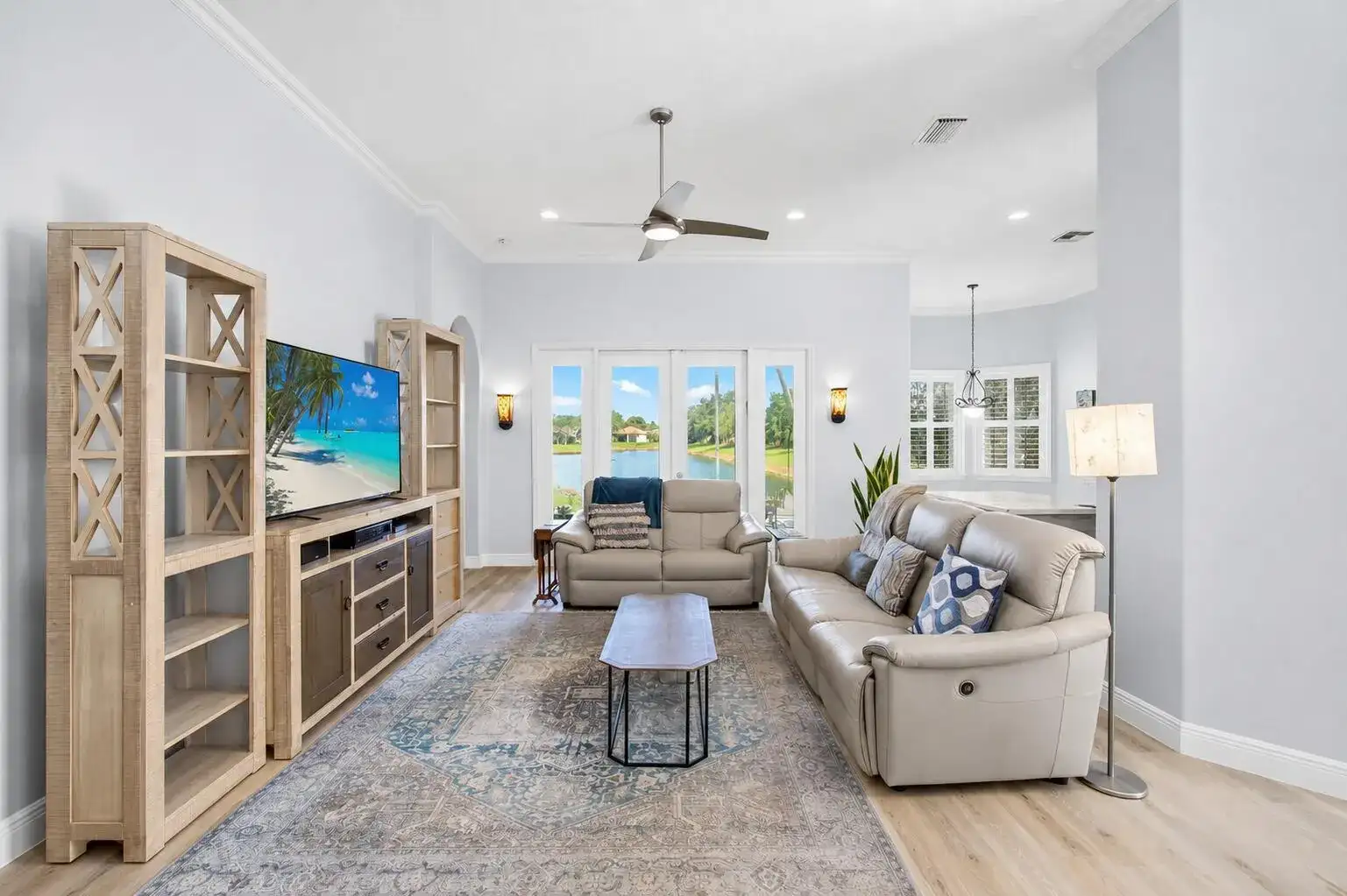 7280 Demedici Circle, Delray Beach FL 33446 photo 4