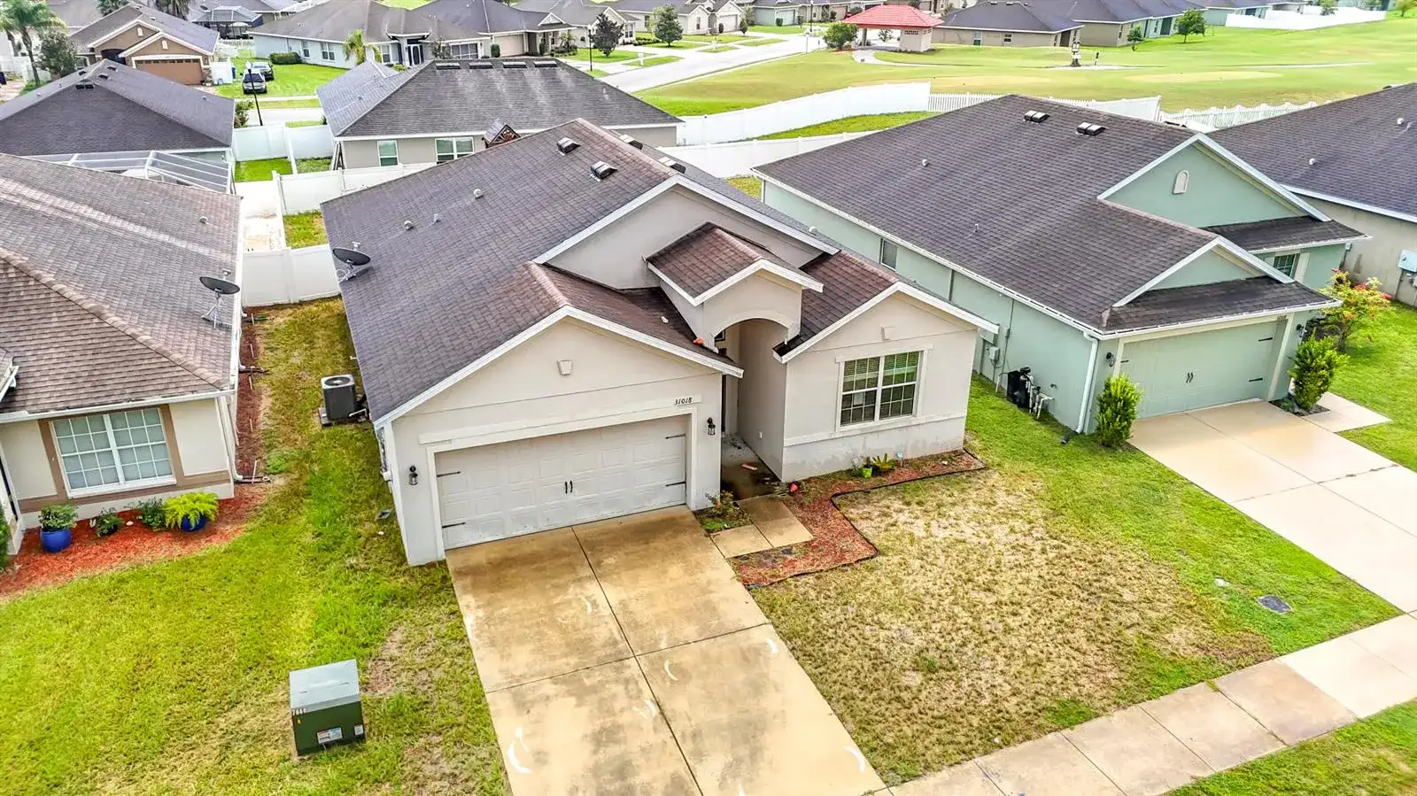 31018 Satinleaf Run, FL 34602 photo 2