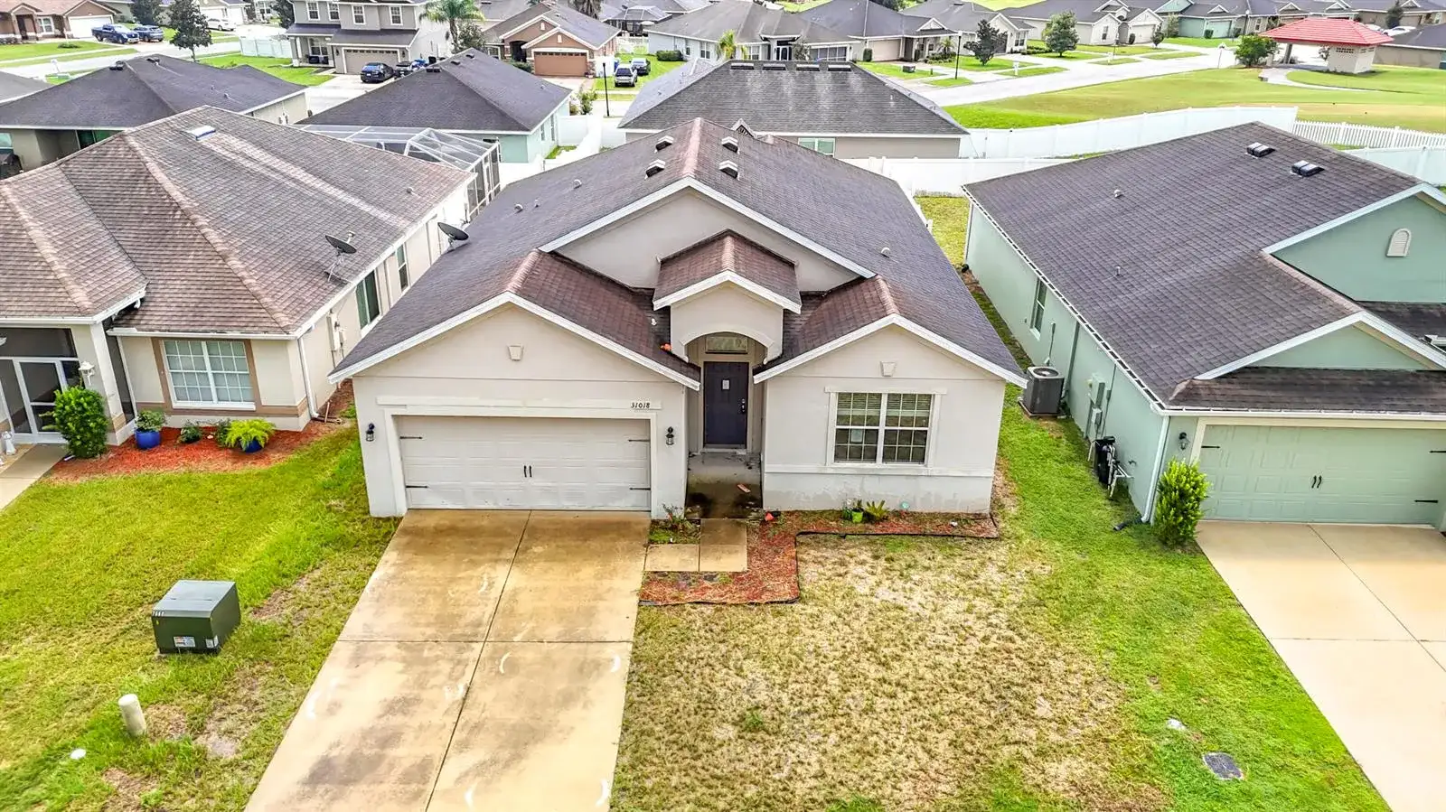 31018 Satinleaf Run, FL 34602 photo 3