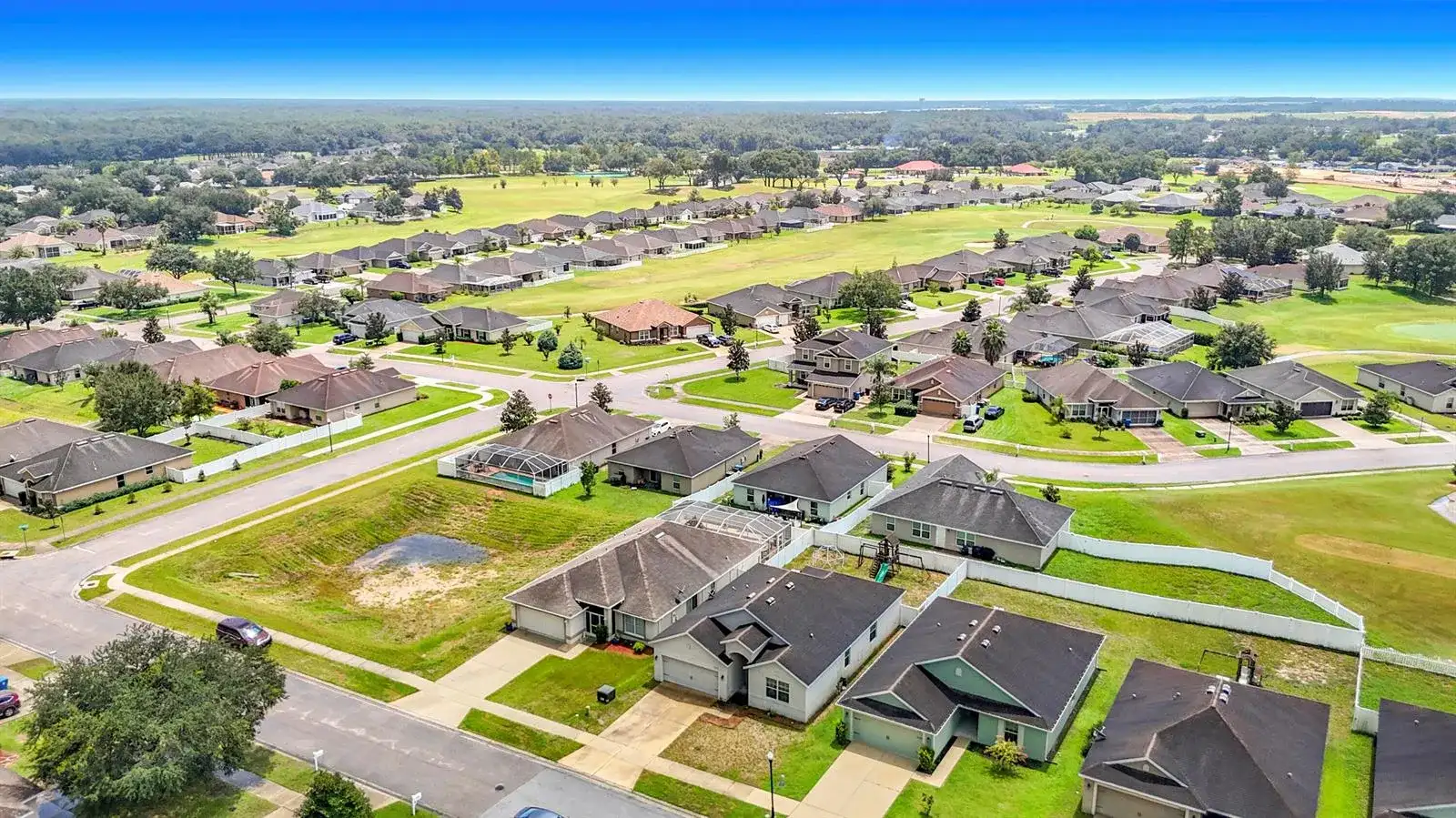 31018 Satinleaf Run, FL 34602 photo 5