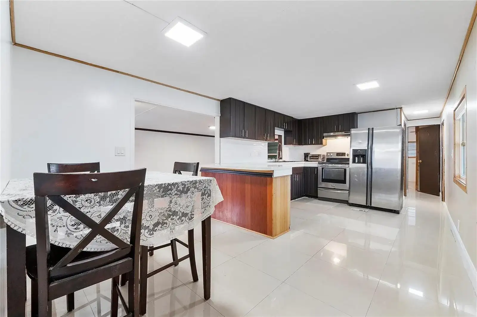 2710 E MARINA Drive, Dania Beach FL 33312 photo 4