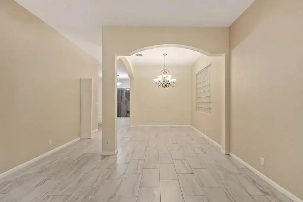 6688 Lurais Drive, Lake Worth FL 33463 photo 5
