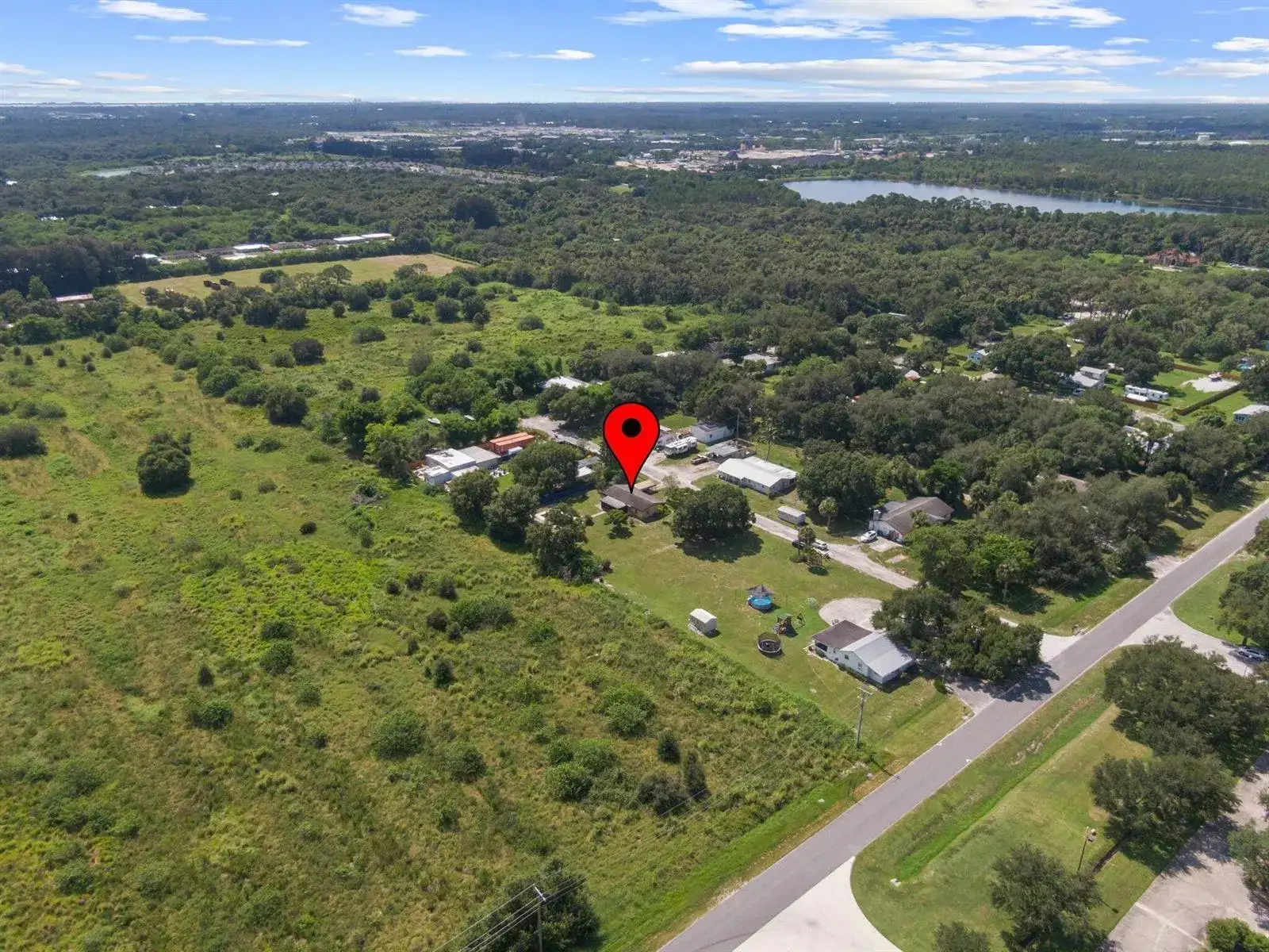 3324 S Jenkins Road, Fort Pierce FL 34981 photo 4
