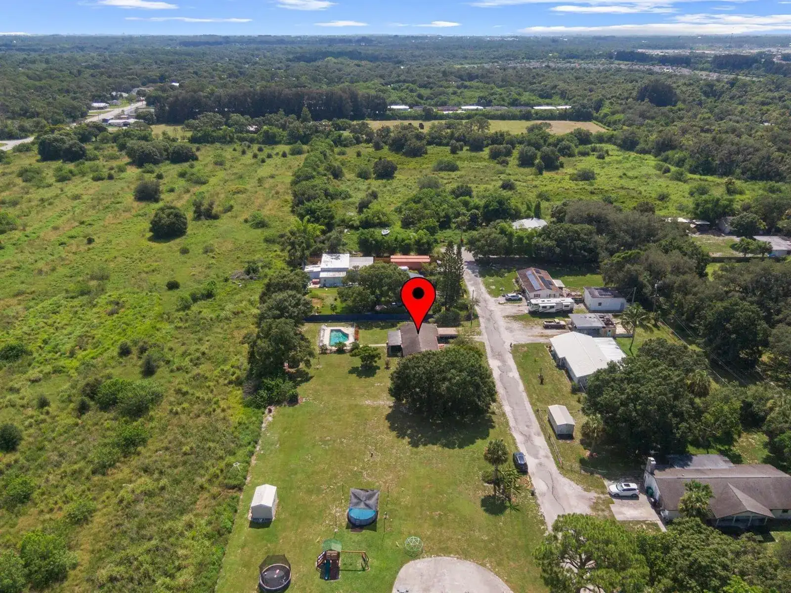 3324 S Jenkins Road, Fort Pierce FL 34981 photo 5