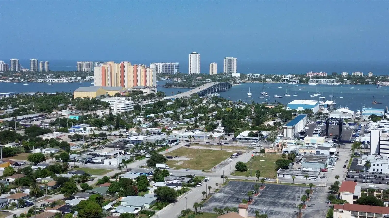120 W 22ND Street, Riviera Beach FL 33404 photo 2