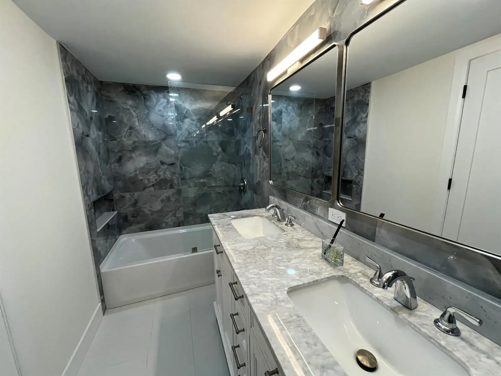 120 W 22ND Street, Riviera Beach FL 33404 photo 5