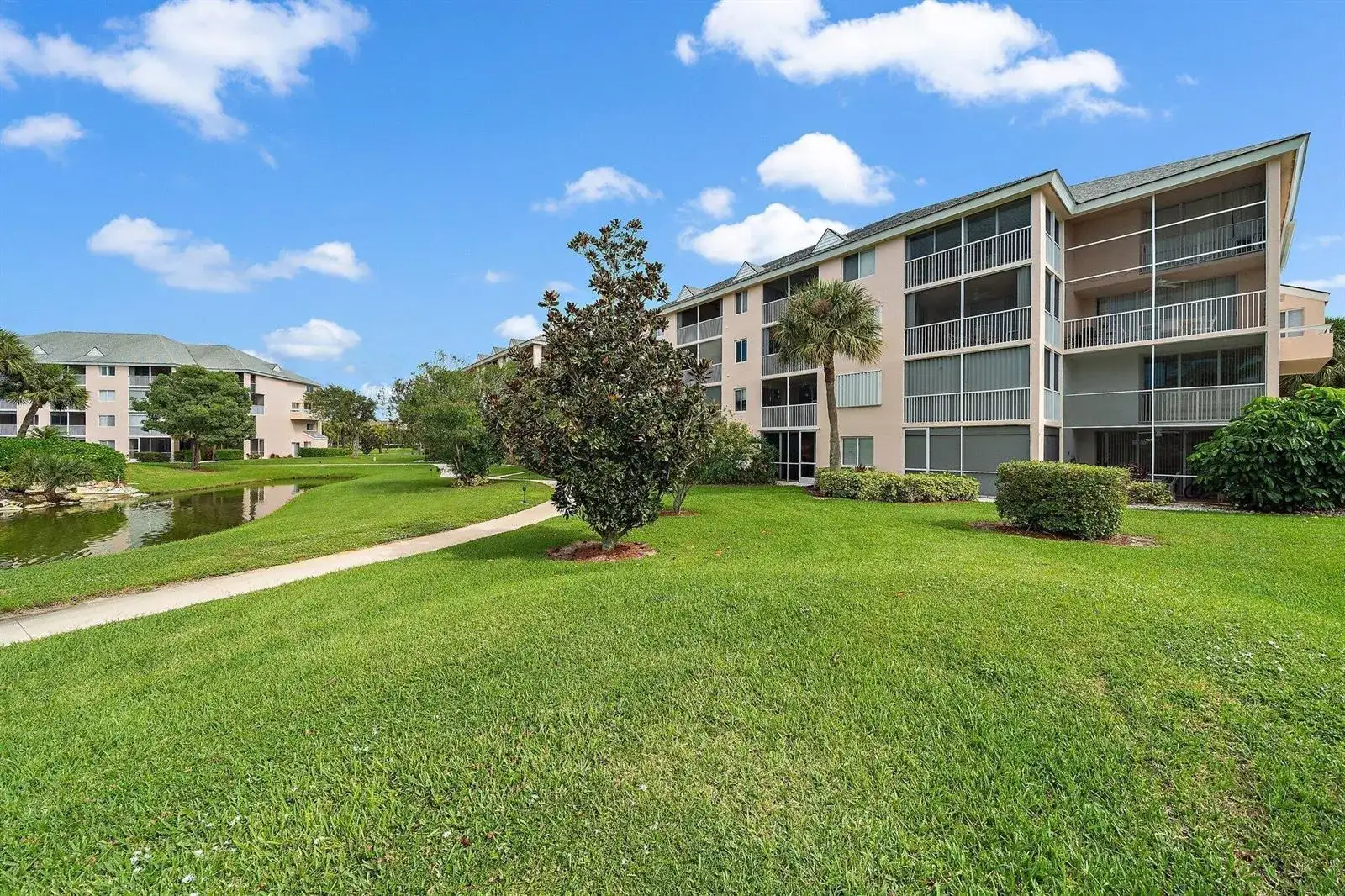 353 S US Highway 1 # D101, Jupiter FL 33477 photo 2
