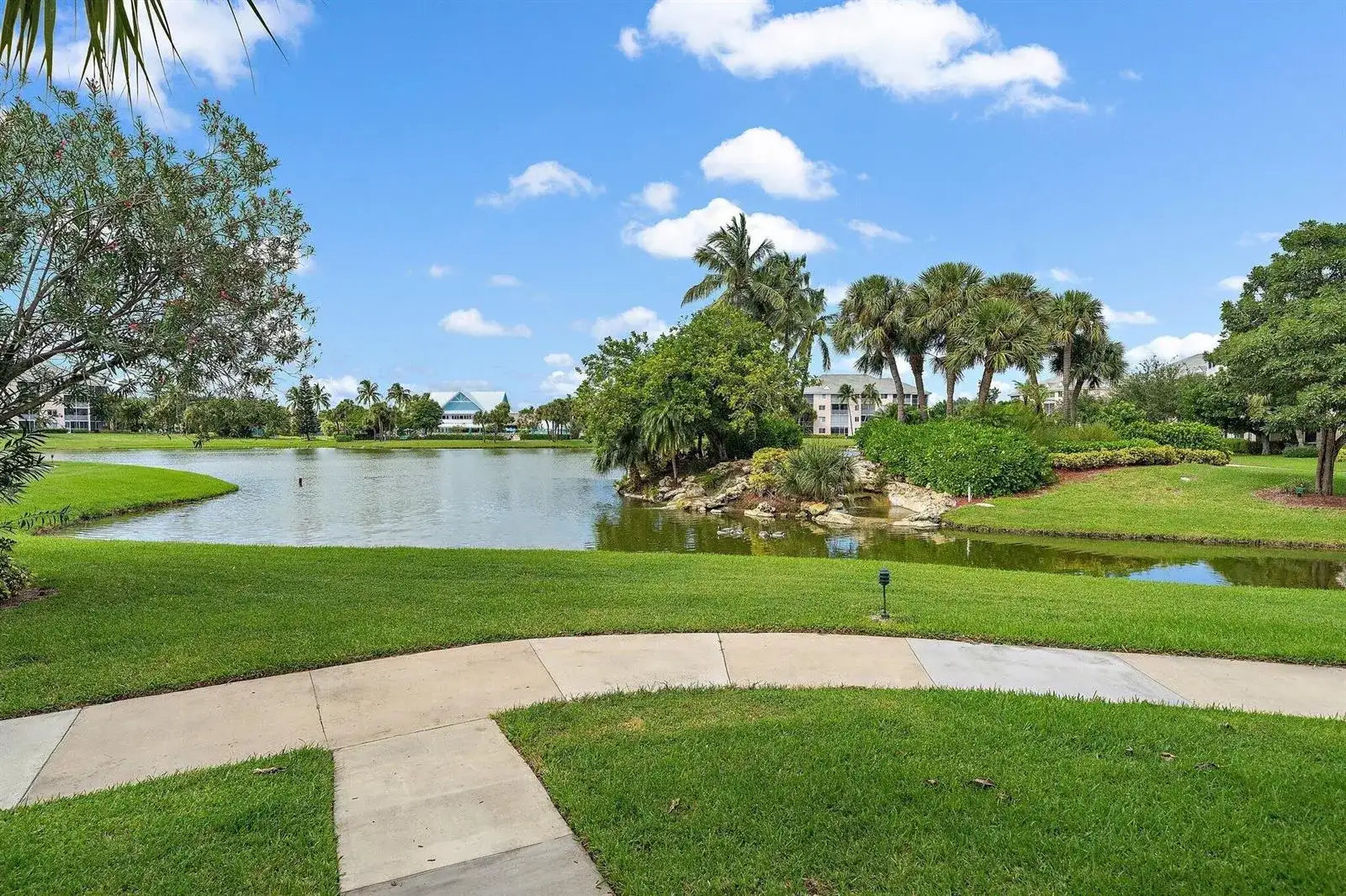 353 S US Highway 1 # D101, Jupiter FL 33477 photo 3