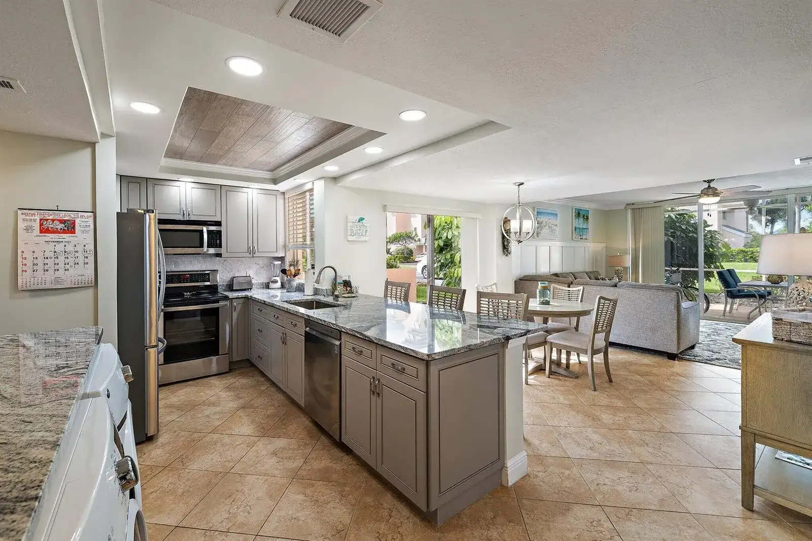 353 S US Highway 1 # D101, Jupiter FL 33477 photo 4