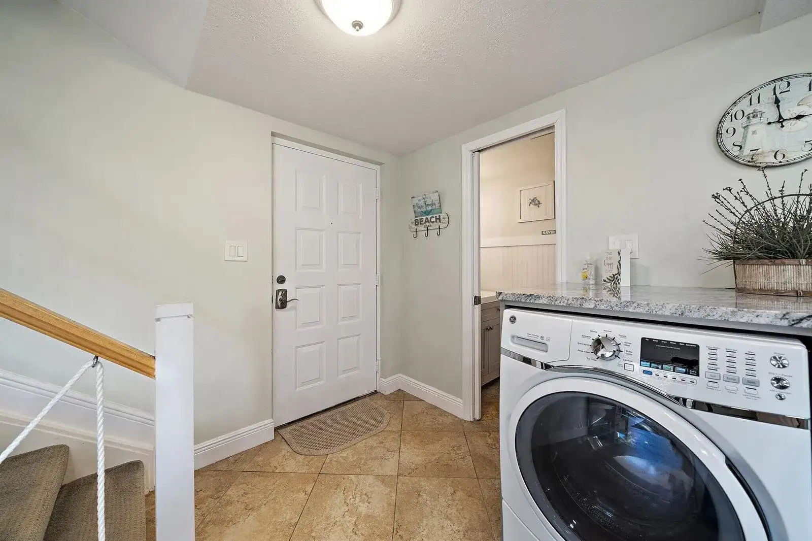 353 S US Highway 1 # D101, Jupiter FL 33477 photo 5