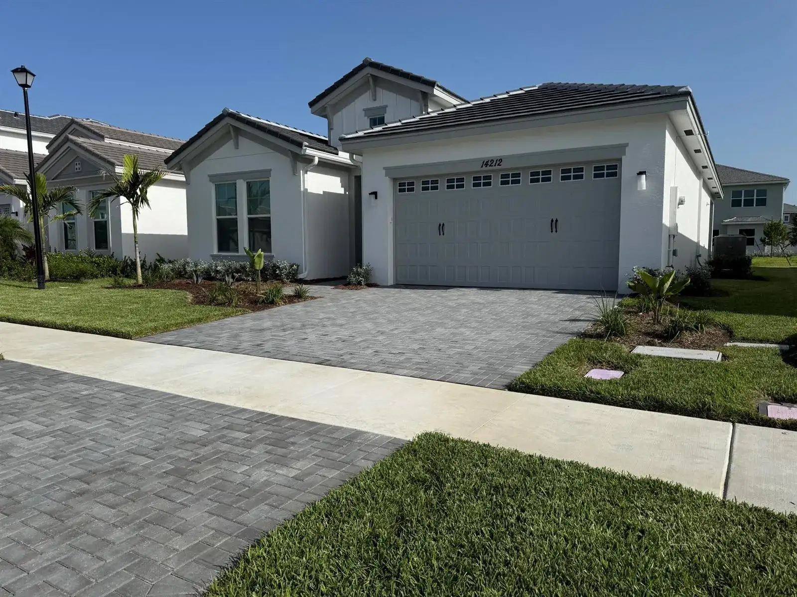 14212 Spruce Pne Drive, Westlake FL 33470 photo 2