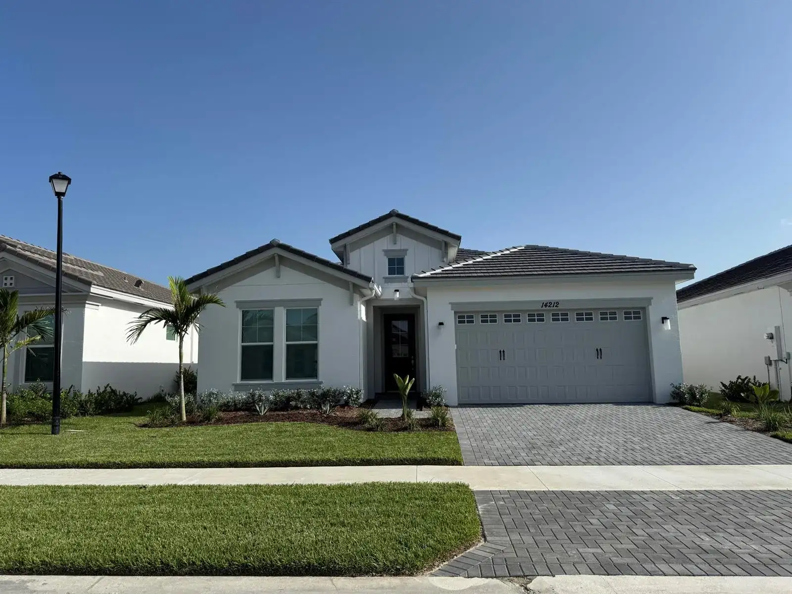 14212 Spruce Pne Drive, Westlake FL 33470 photo 3