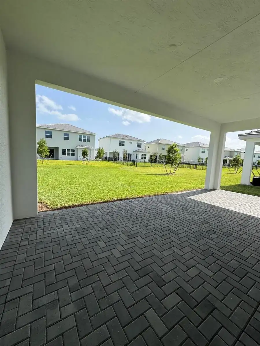 14212 Spruce Pne Drive, Westlake FL 33470 photo 5