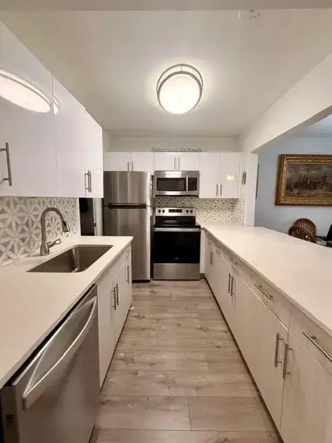 7200 NW 2nd Avenue # 134, Boca Raton FL 33487 photo 2