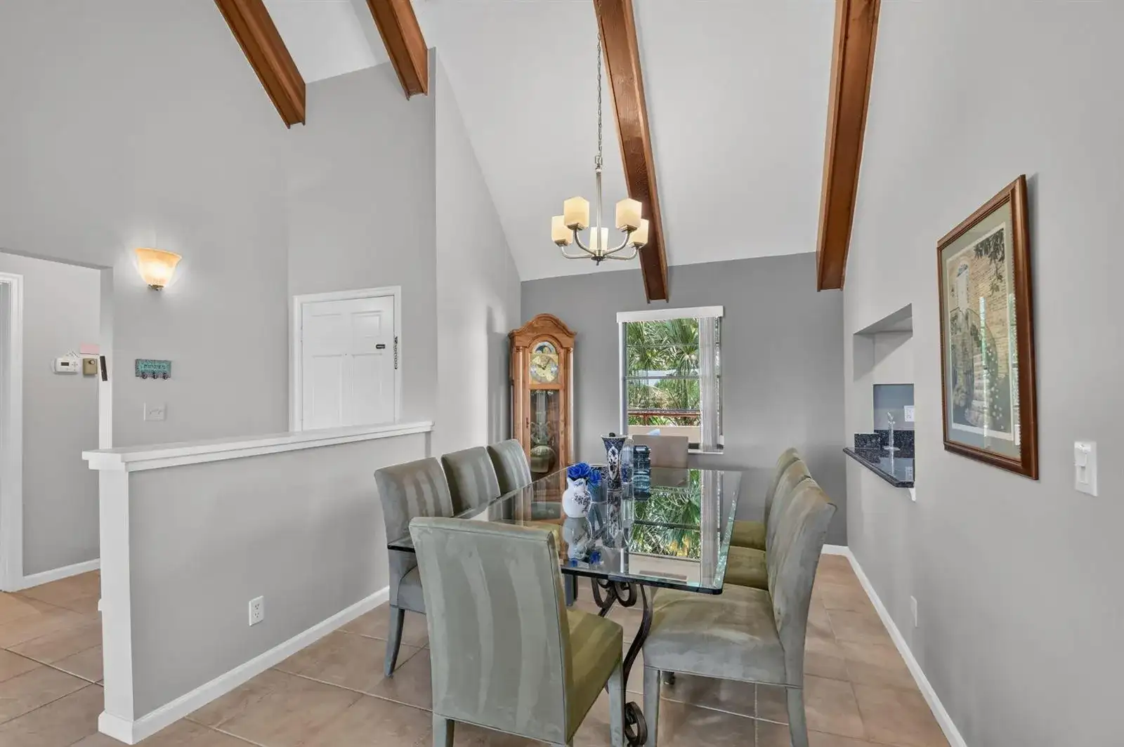 12524 SHORELINE Drive # 404, Wellington FL 33414 photo 3