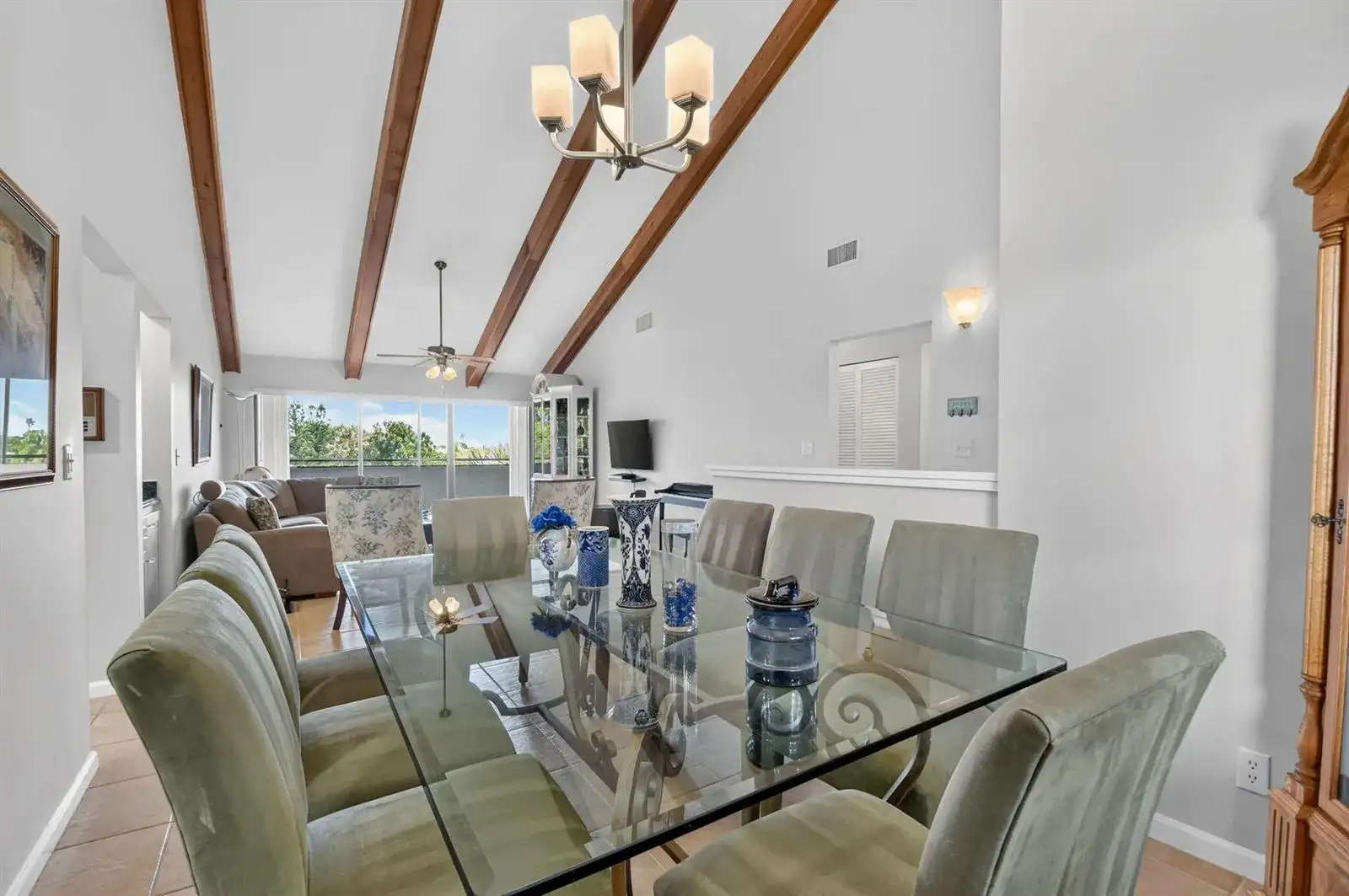 12524 SHORELINE Drive # 404, Wellington FL 33414 photo 4