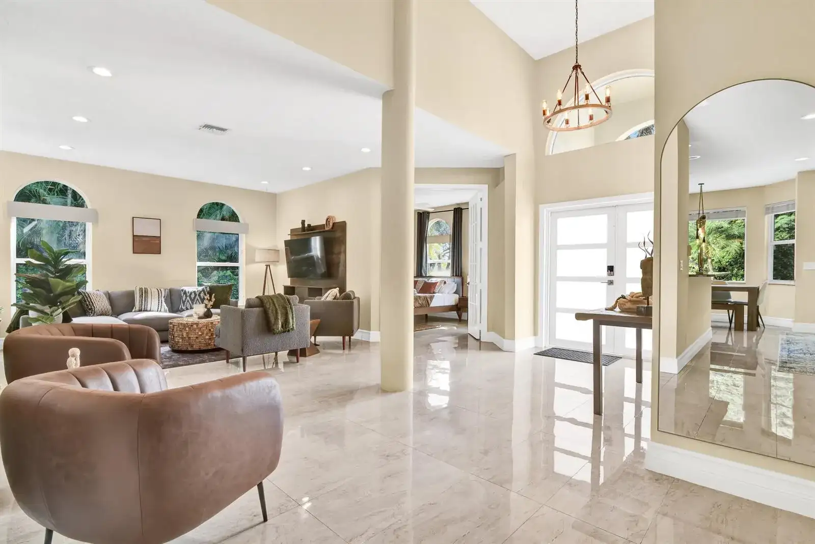 1311 NW 2ND Circle, Boca Raton FL 33432 photo 3