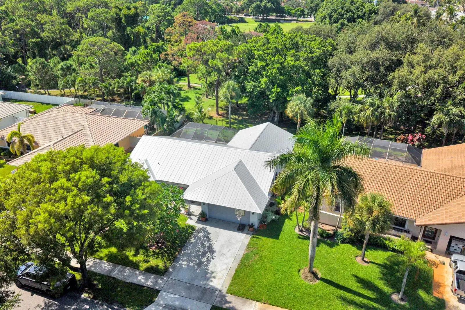 4270 NW 9th Street, Delray Beach FL 33445 photo 2