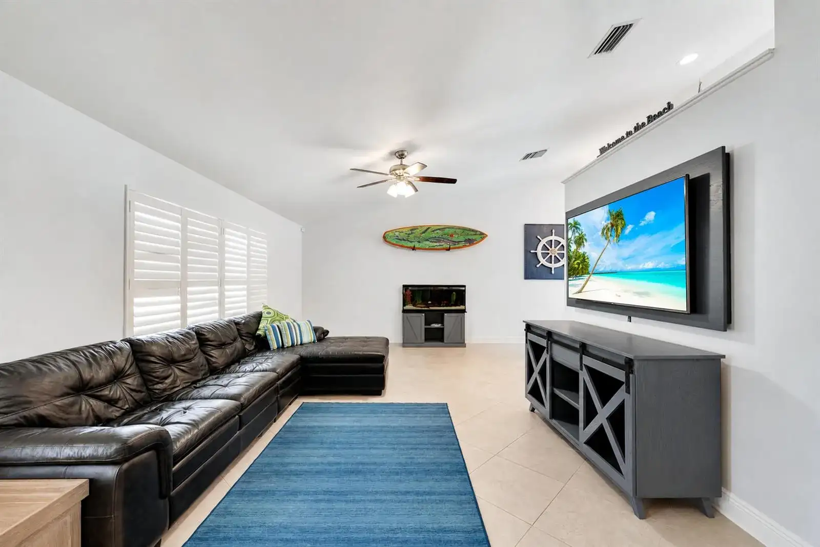 4270 NW 9th Street, Delray Beach FL 33445 photo 3