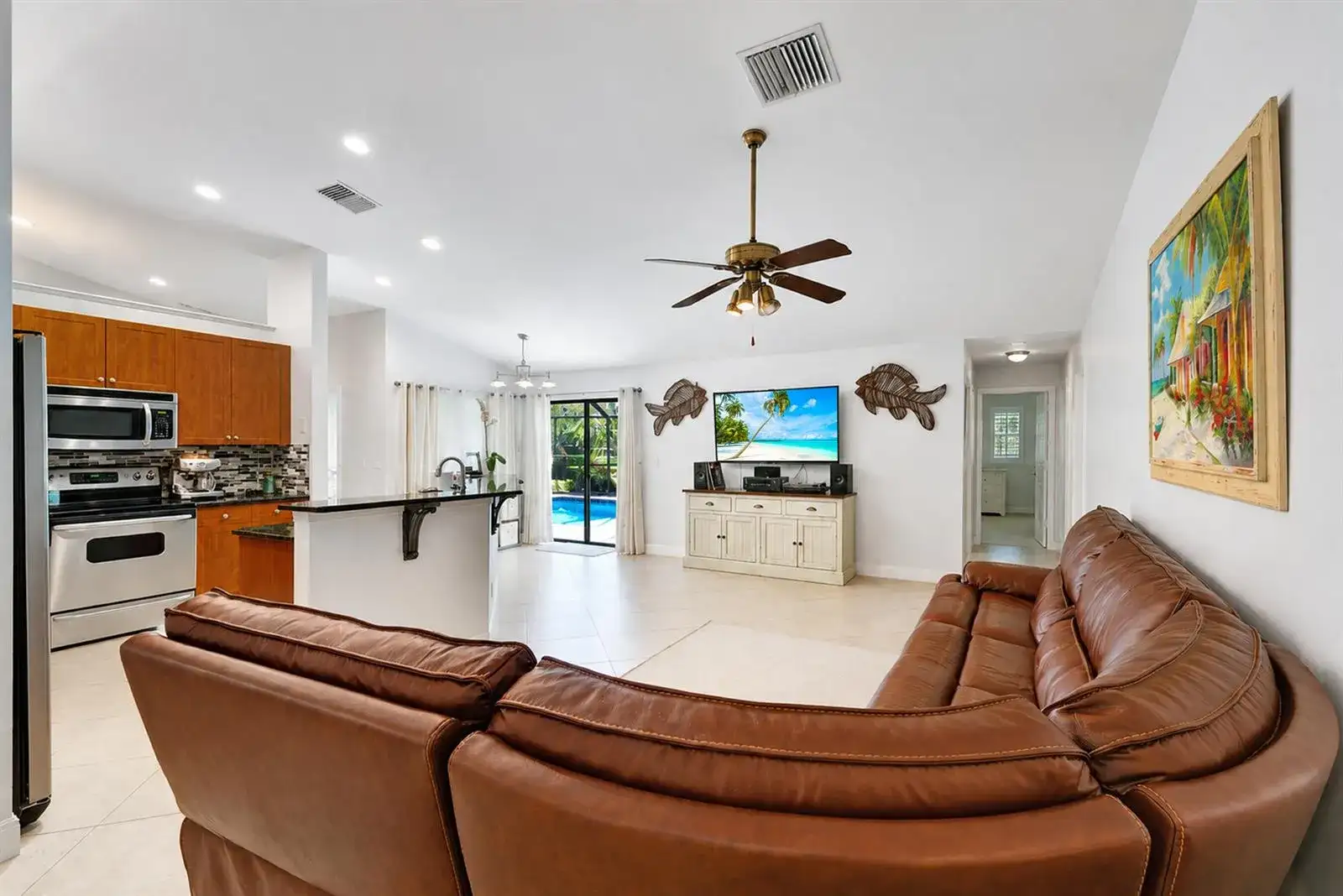 4270 NW 9th Street, Delray Beach FL 33445 photo 4