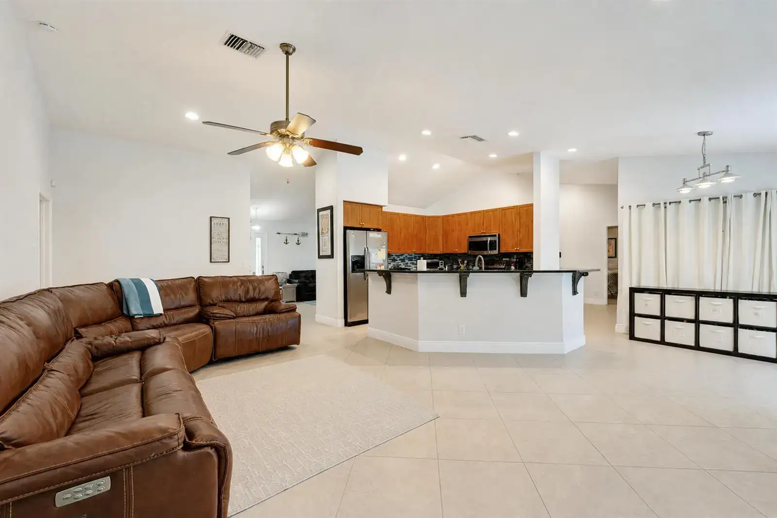 4270 NW 9th Street, Delray Beach FL 33445 photo 5