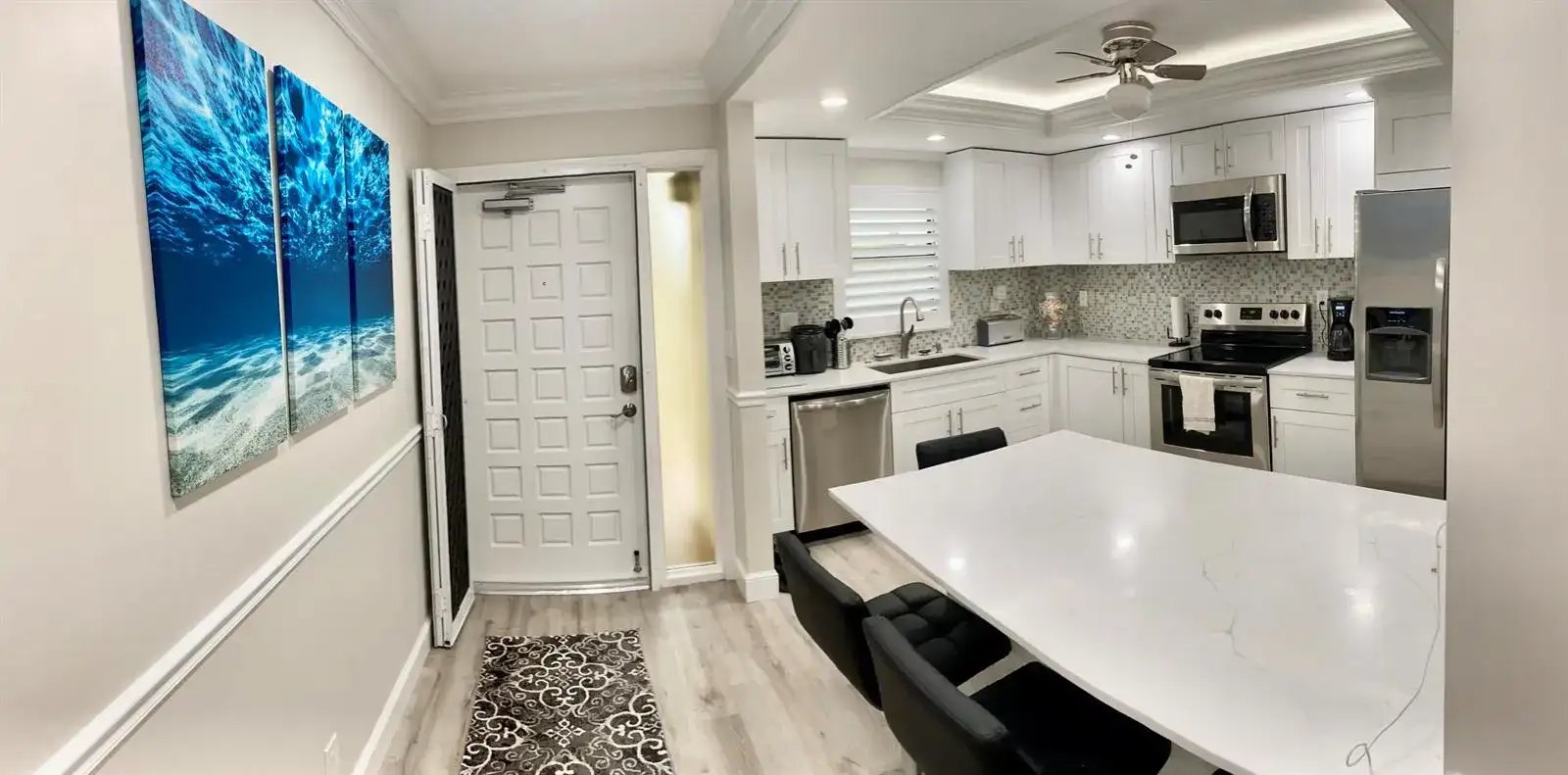 300 INTRACOASTAL Place # 507, Jupiter FL 33469 photo 5