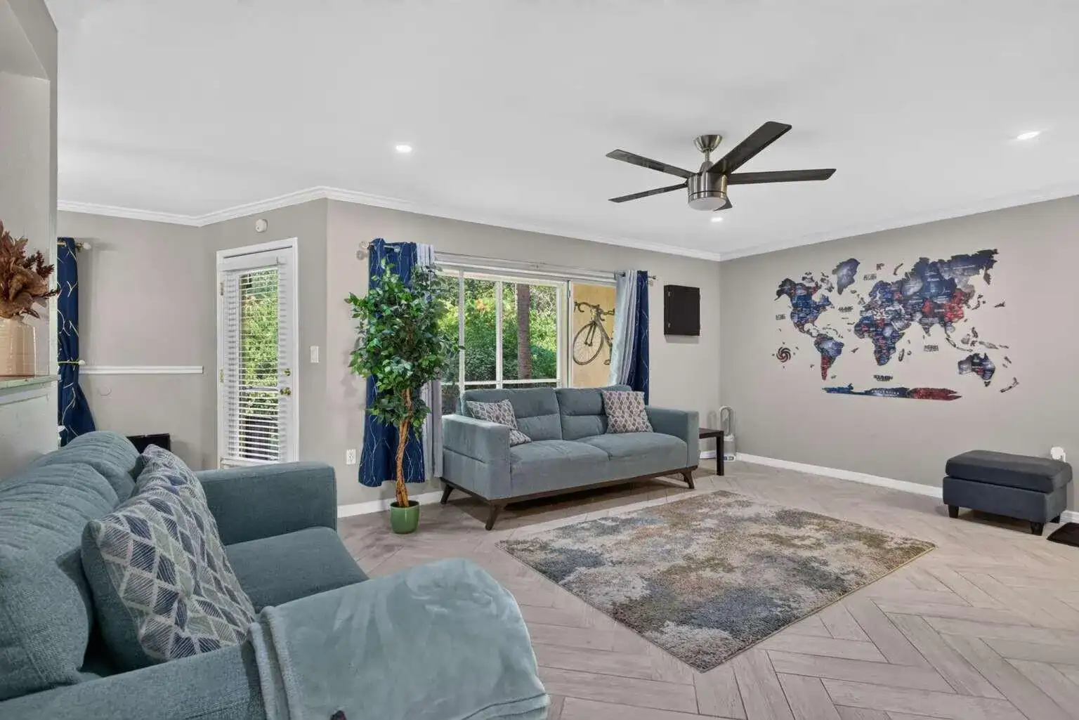 2300 NW 33RD Street # 904, Oakland Park FL 33309 photo 3