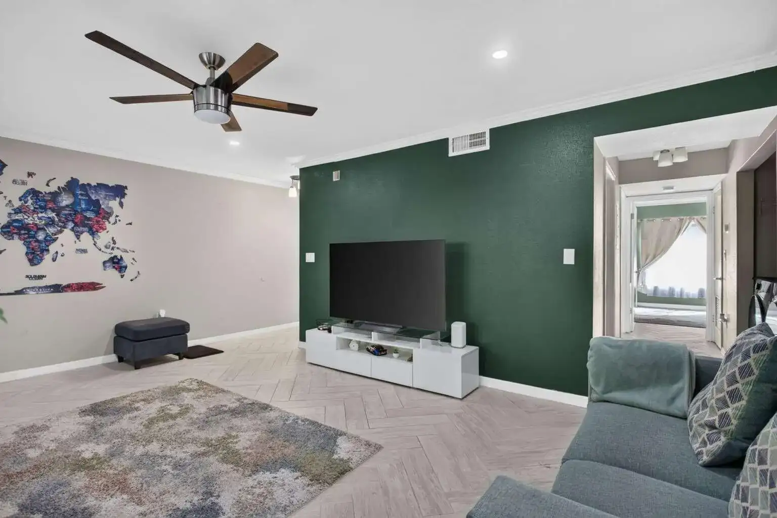 2300 NW 33RD Street # 904, Oakland Park FL 33309 photo 4