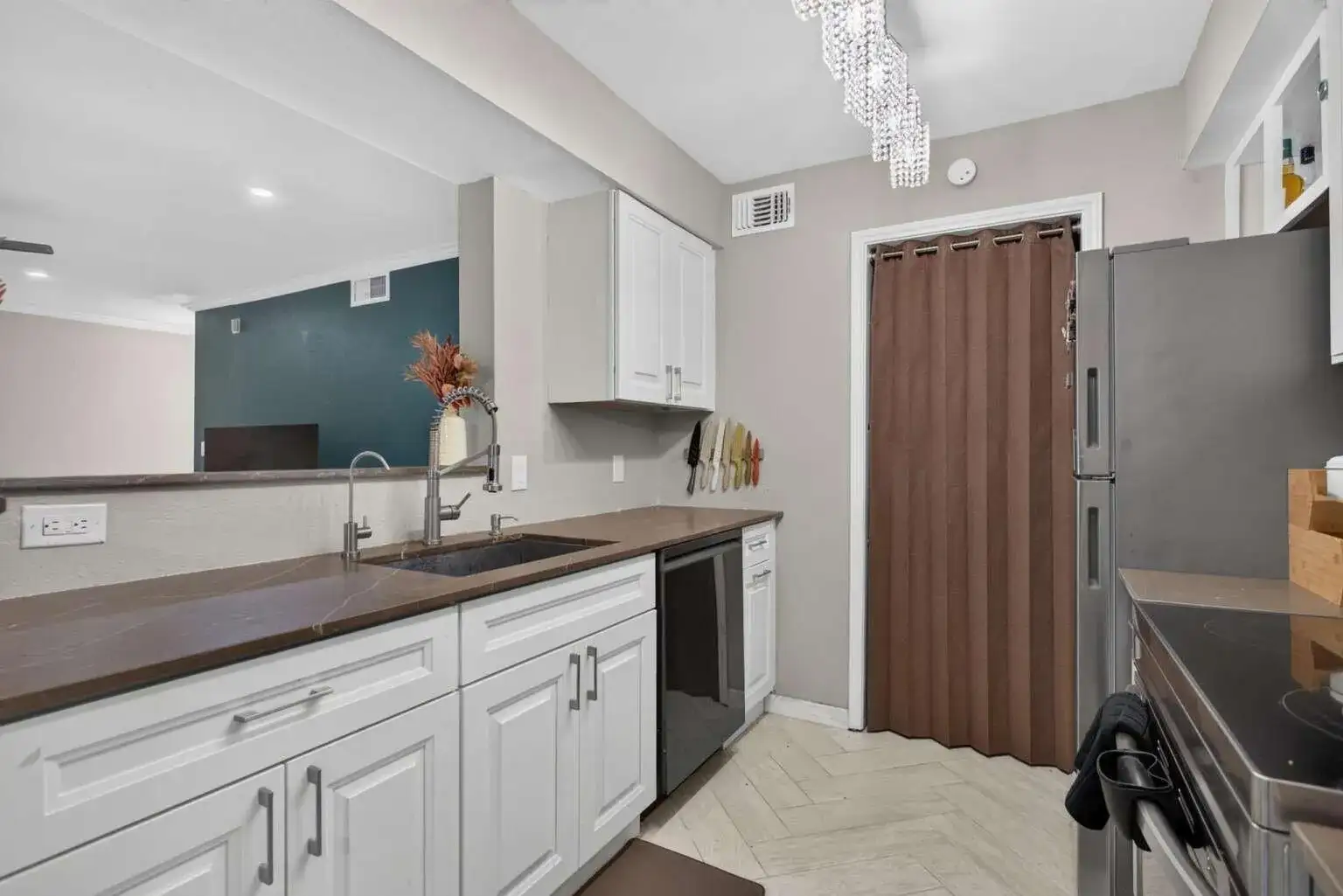 2300 NW 33RD Street # 904, Oakland Park FL 33309 photo 5
