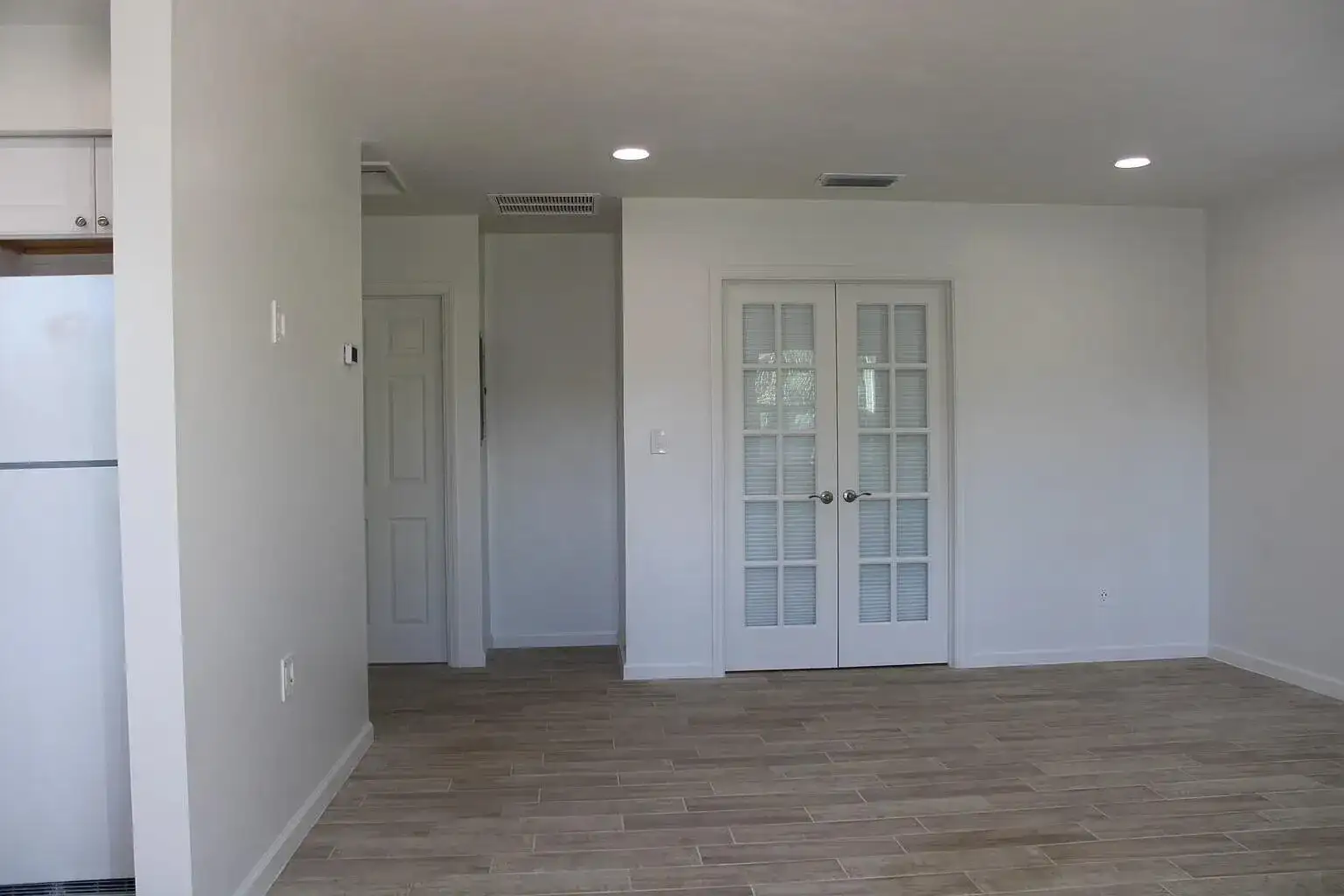 47 SE 12TH Street, Dania Beach FL 33004 photo 3