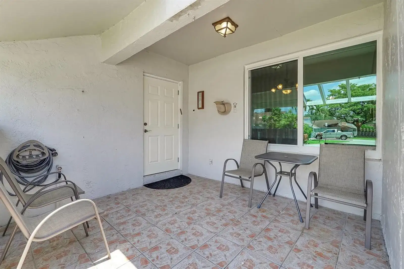 8630 BRIDLE PATH Court # 207, Davie FL 33328 photo 3