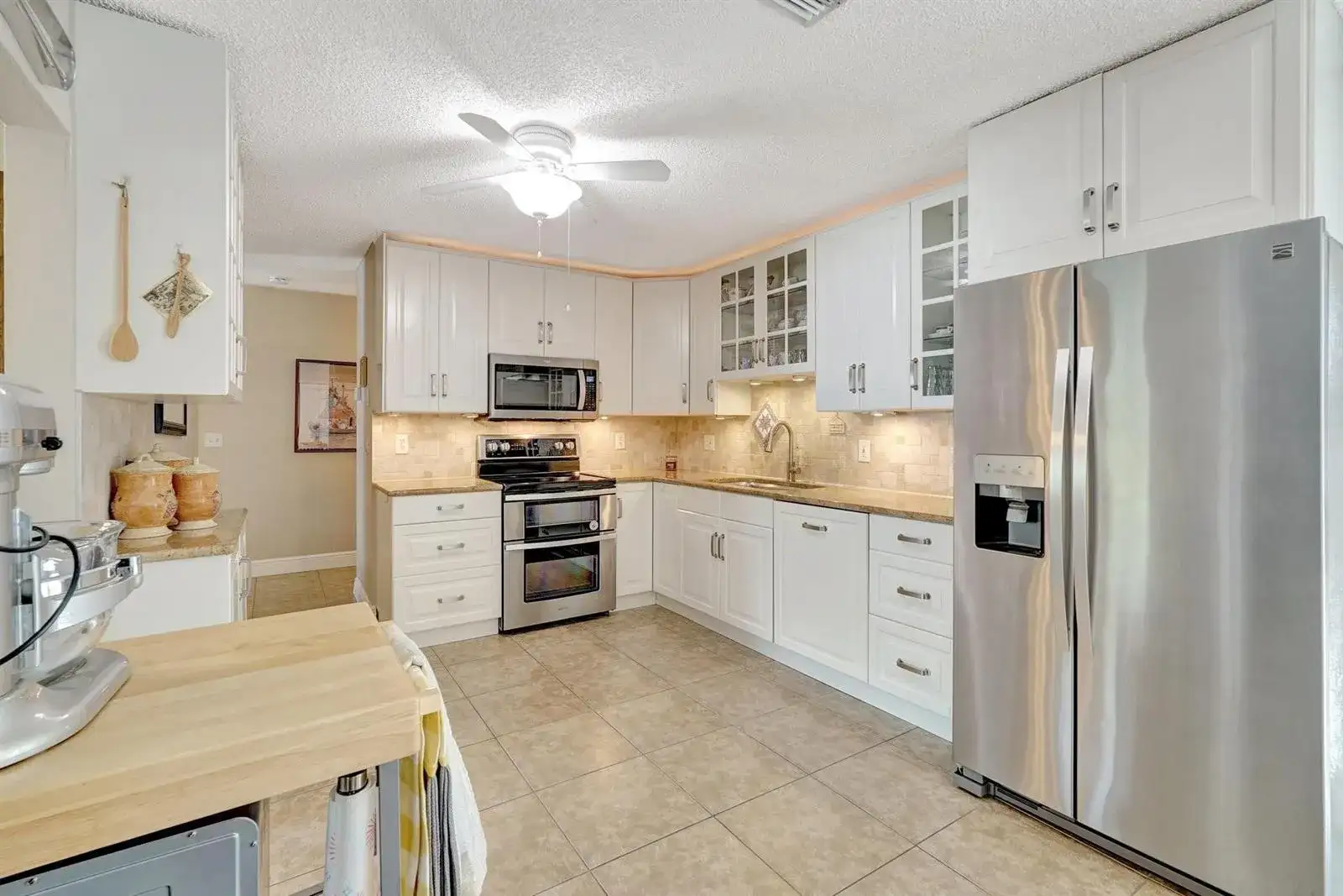 8630 BRIDLE PATH Court # 207, Davie FL 33328 photo 4