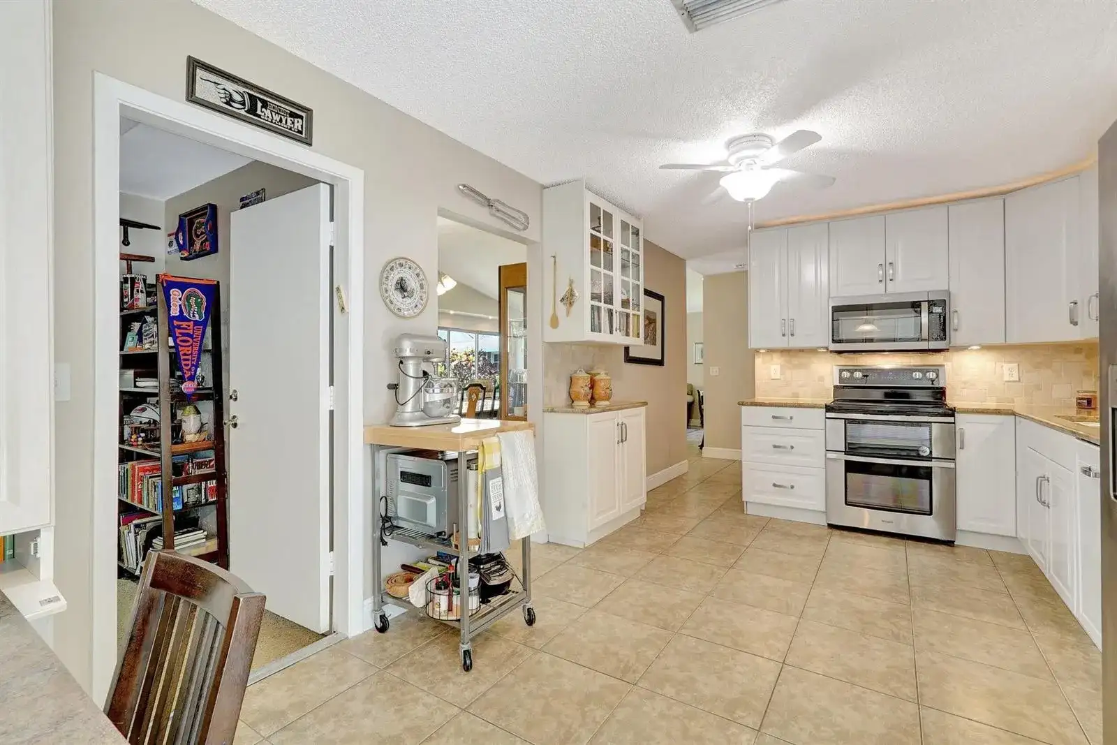 8630 BRIDLE PATH Court # 207, Davie FL 33328 photo 5
