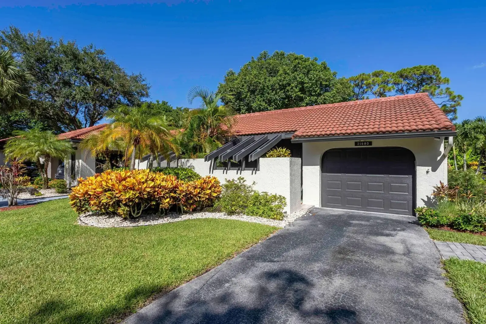21680 Tall Palm Circle # B, Boca Raton FL 33433 photo 2