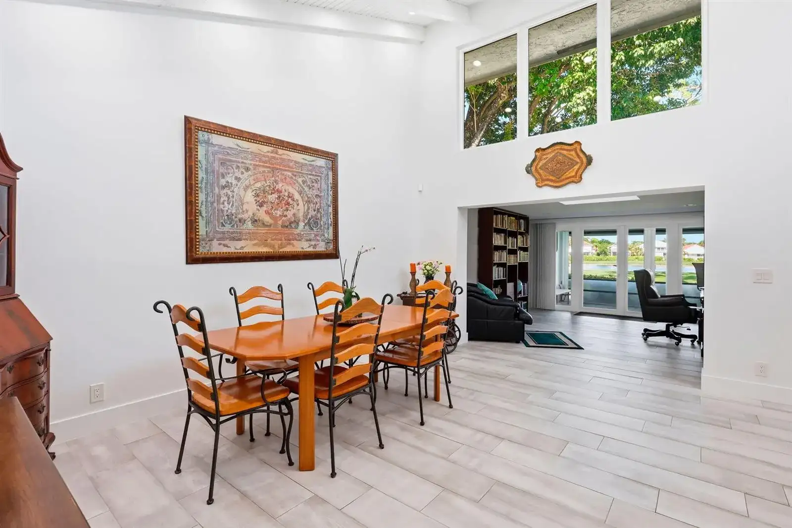 21680 Tall Palm Circle # B, Boca Raton FL 33433 photo 5