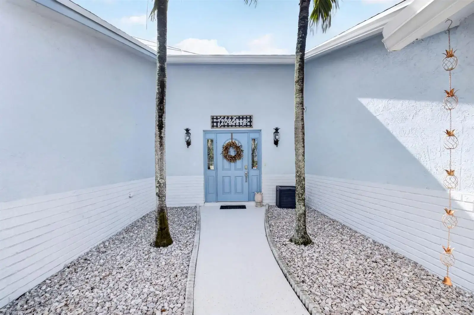 4010 BLUE SAGE Path, Boynton Beach FL 33436 photo 3