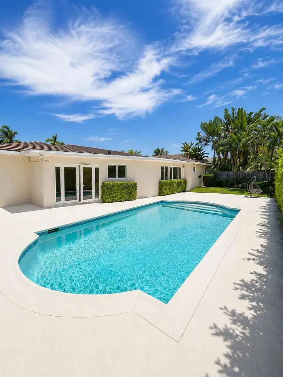 2910 NE 39TH Court, Lighthouse Point FL 33064 photo 3
