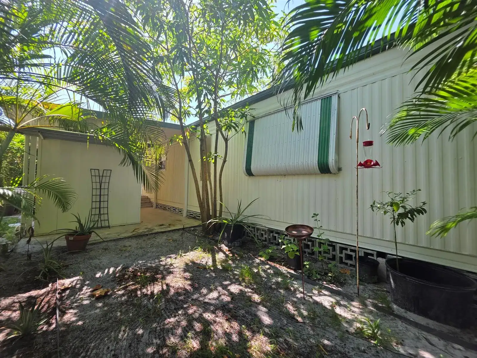 6125 N Guava Lane, Atlantis FL 33462 photo 3