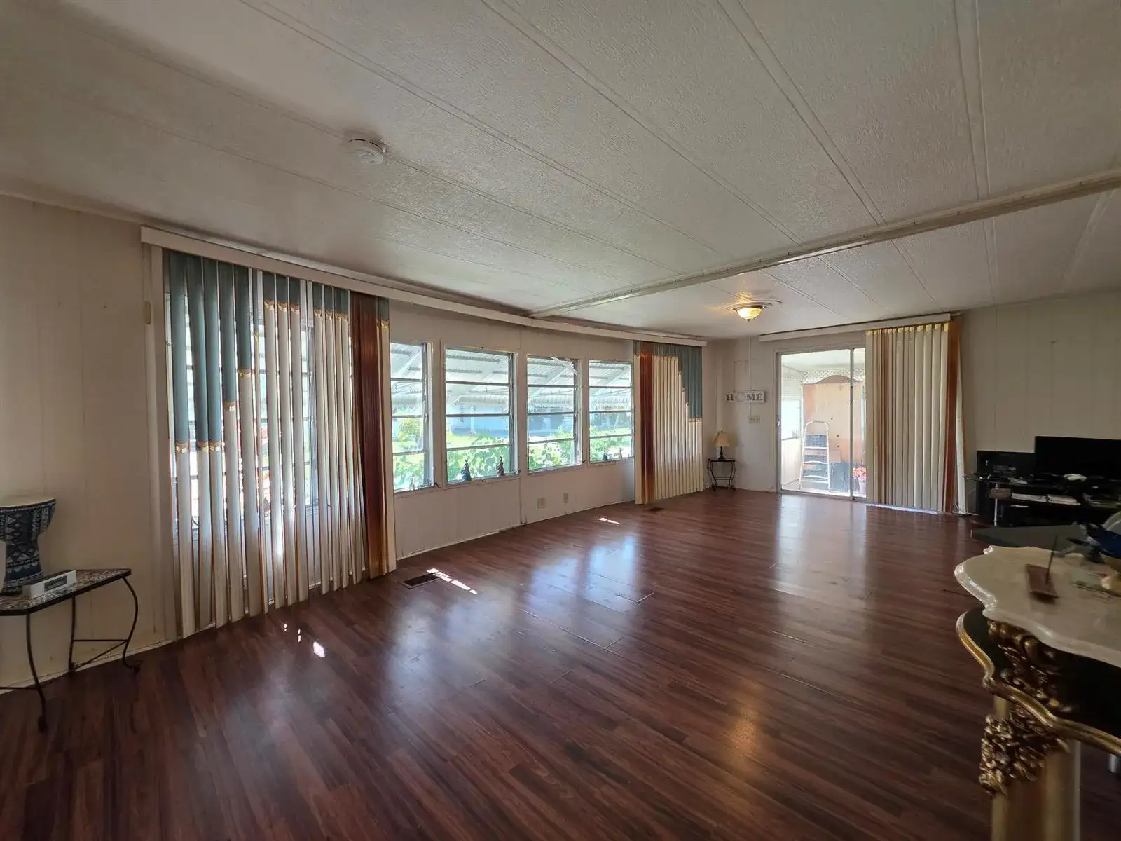 6125 N Guava Lane, Atlantis FL 33462 photo 5