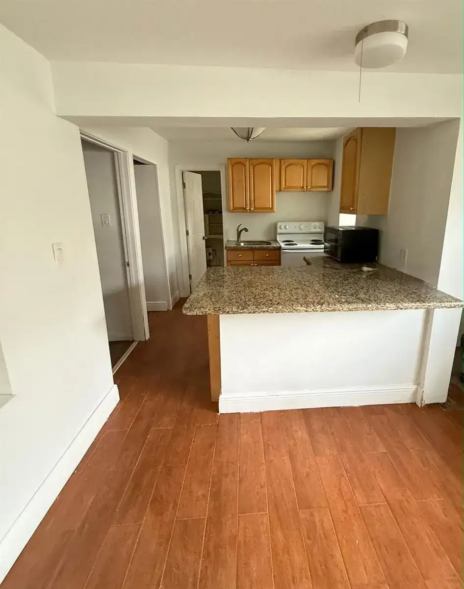 1735 JACKSON Street REAR, Hollywood FL 33020 photo 3