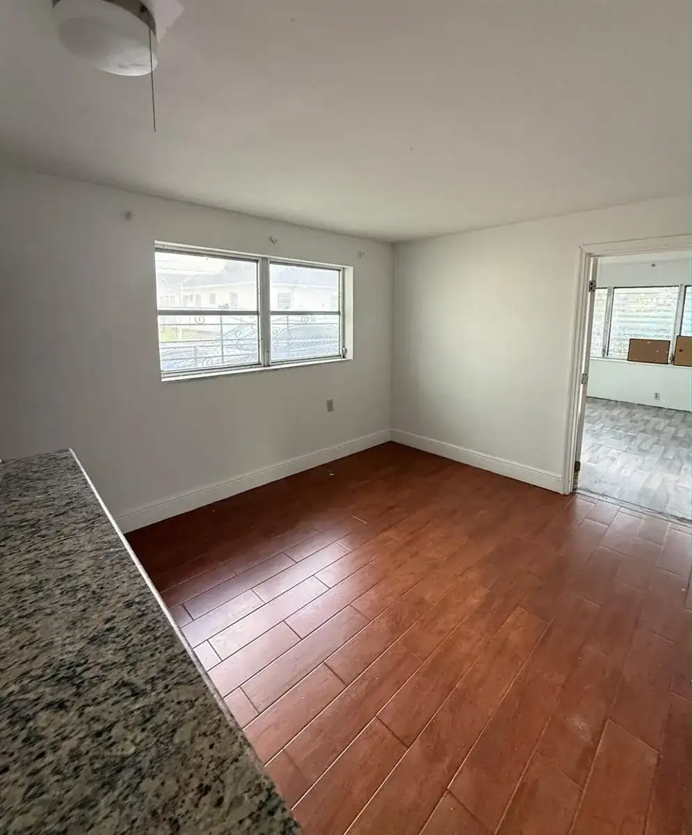 1735 JACKSON Street REAR, Hollywood FL 33020 photo 4