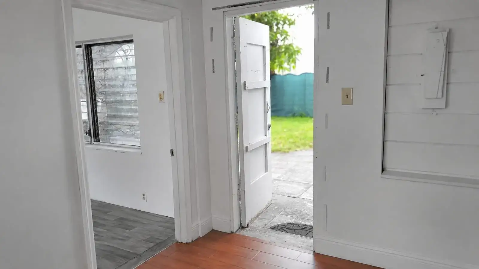 1735 JACKSON Street REAR, Hollywood FL 33020 photo 5