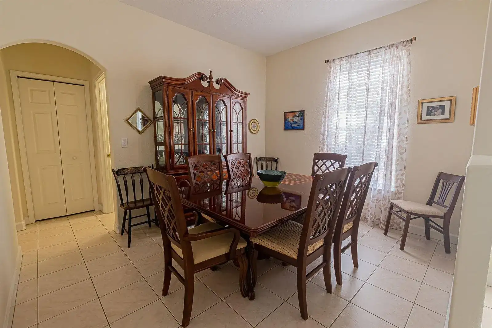 2742 SW Slade Place, Port St. Lucie FL 34953 photo 2