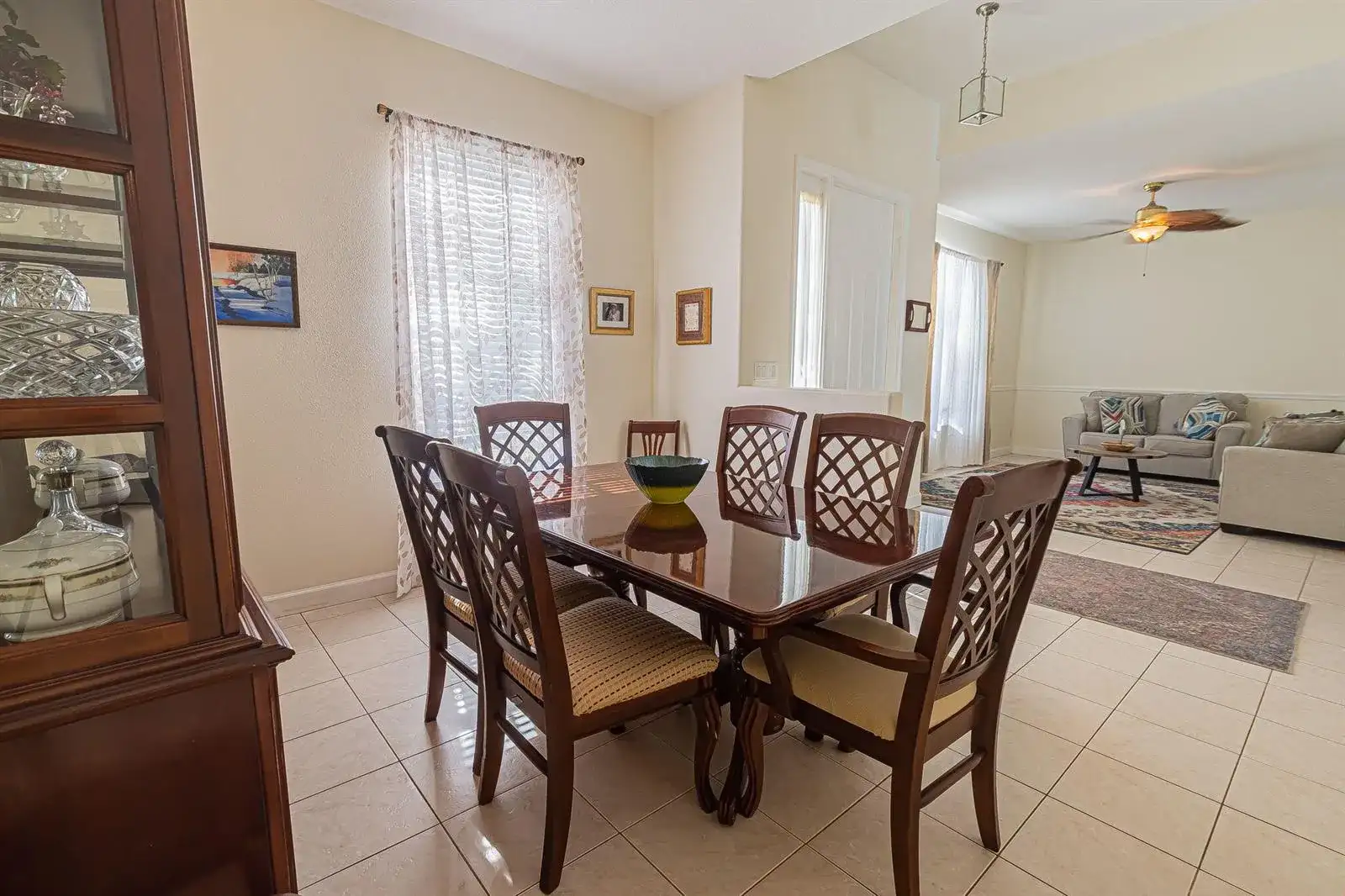 2742 SW Slade Place, Port St. Lucie FL 34953 photo 3