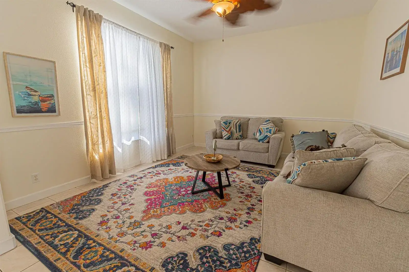 2742 SW Slade Place, Port St. Lucie FL 34953 photo 4