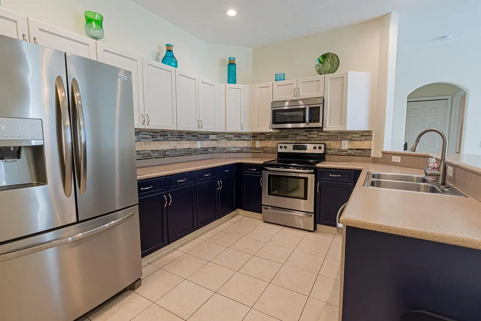 2742 SW Slade Place, Port St. Lucie FL 34953 photo 5