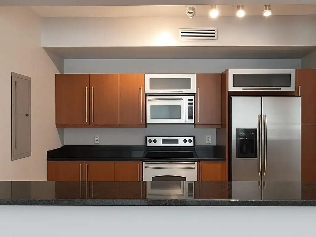 7355 SW 89th Street # 427N, Miami FL 33156 photo 2