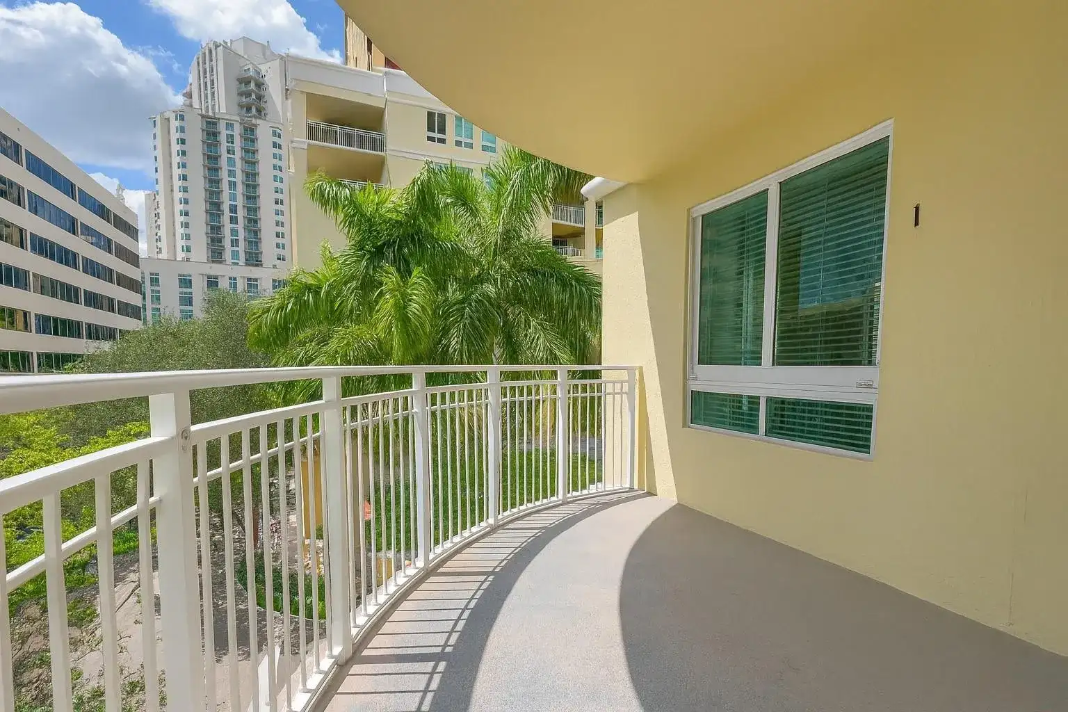 7355 SW 89th Street # 427N, Miami FL 33156 photo 3
