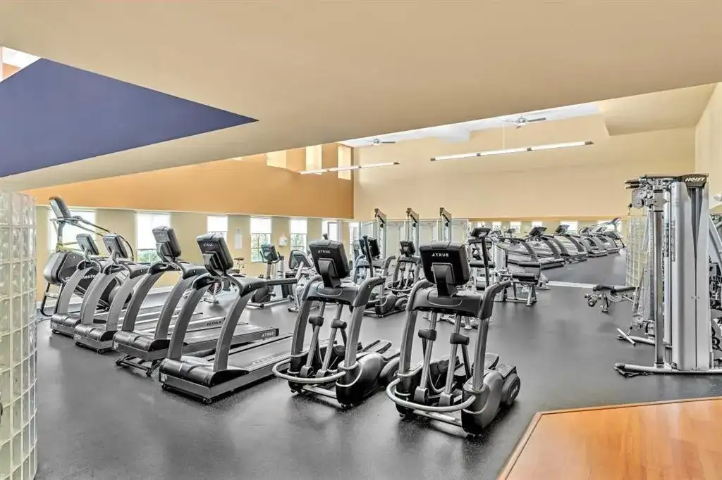 7355 SW 89th Street # 427N, Miami FL 33156 photo 4